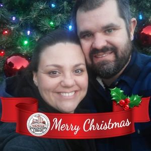 Meet your Posher, Dena